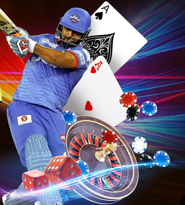 unibetusa
