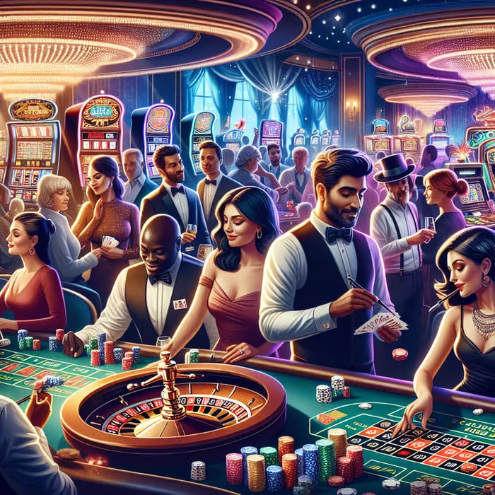 unibetusa