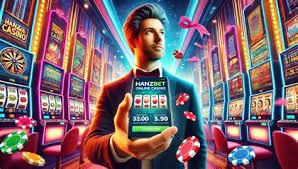 unibetusa