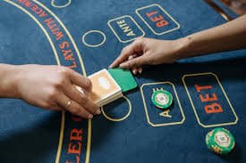 unibetusa