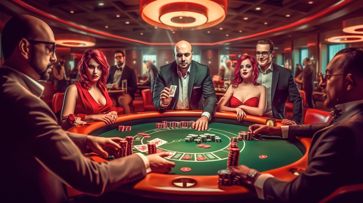 unibetusa