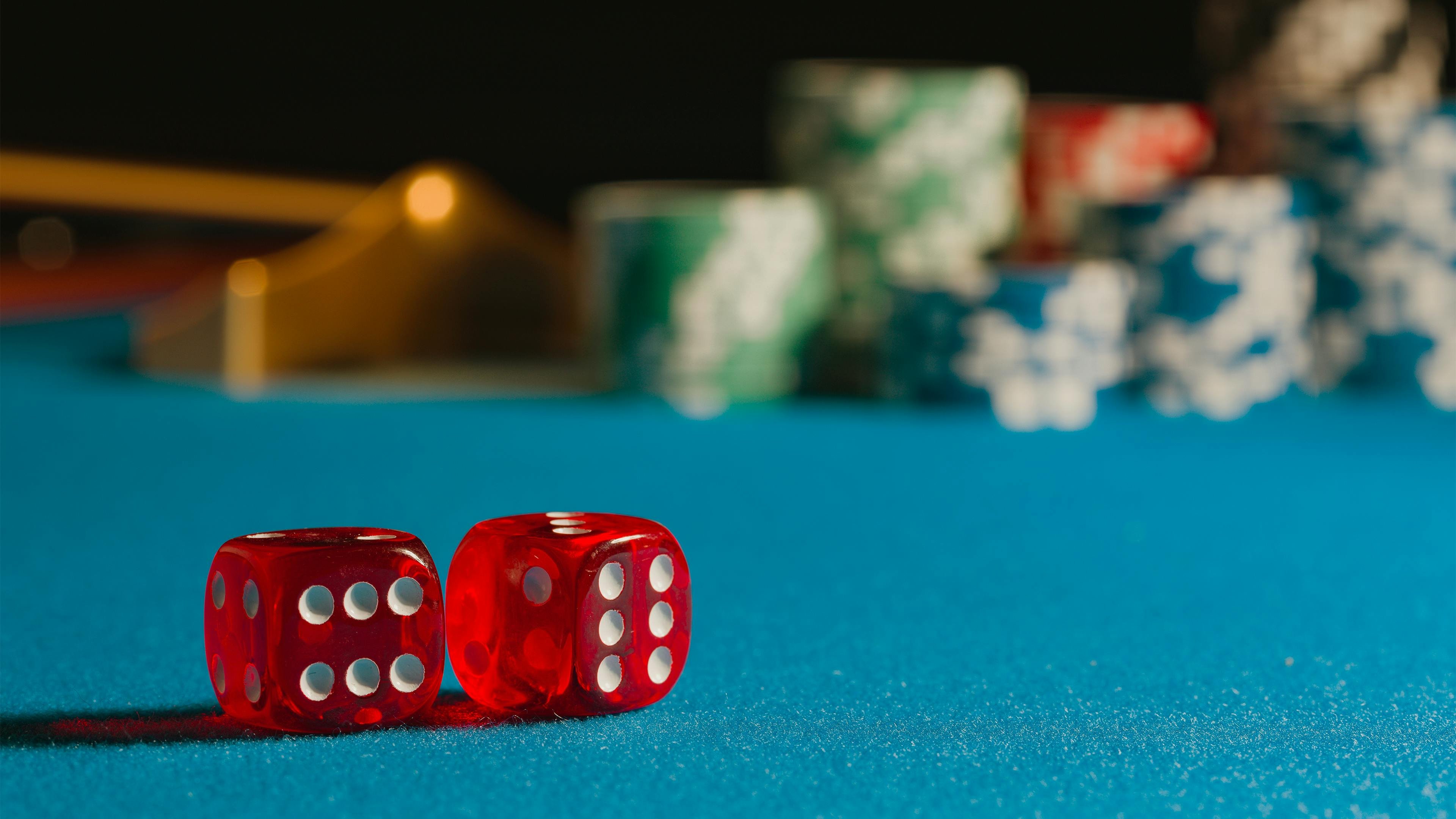 unibetusa