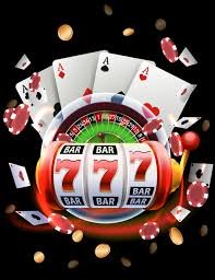 unibetusa