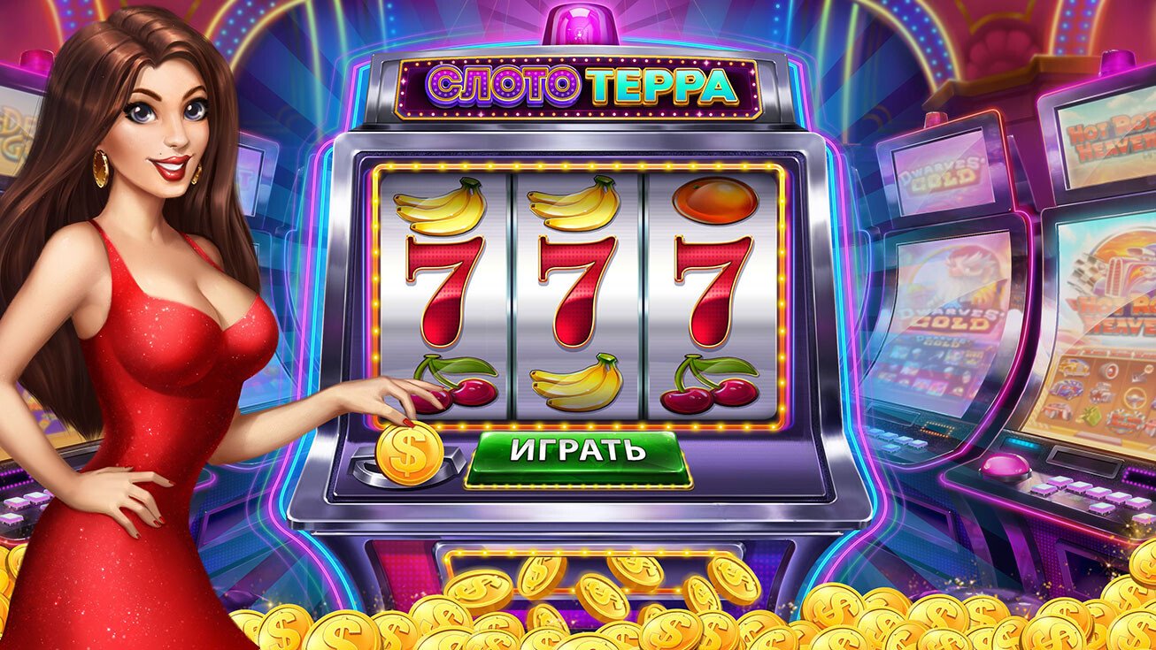 unibetusa