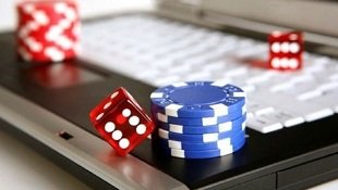 unibetusa
