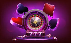unibetusa