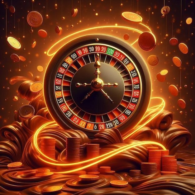 unibetusa