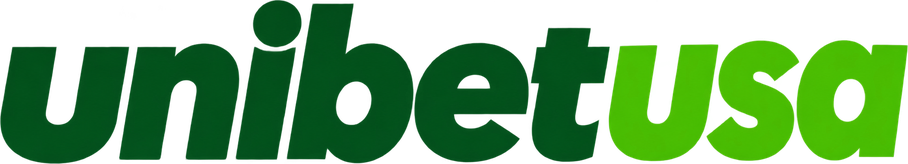 unibetusa